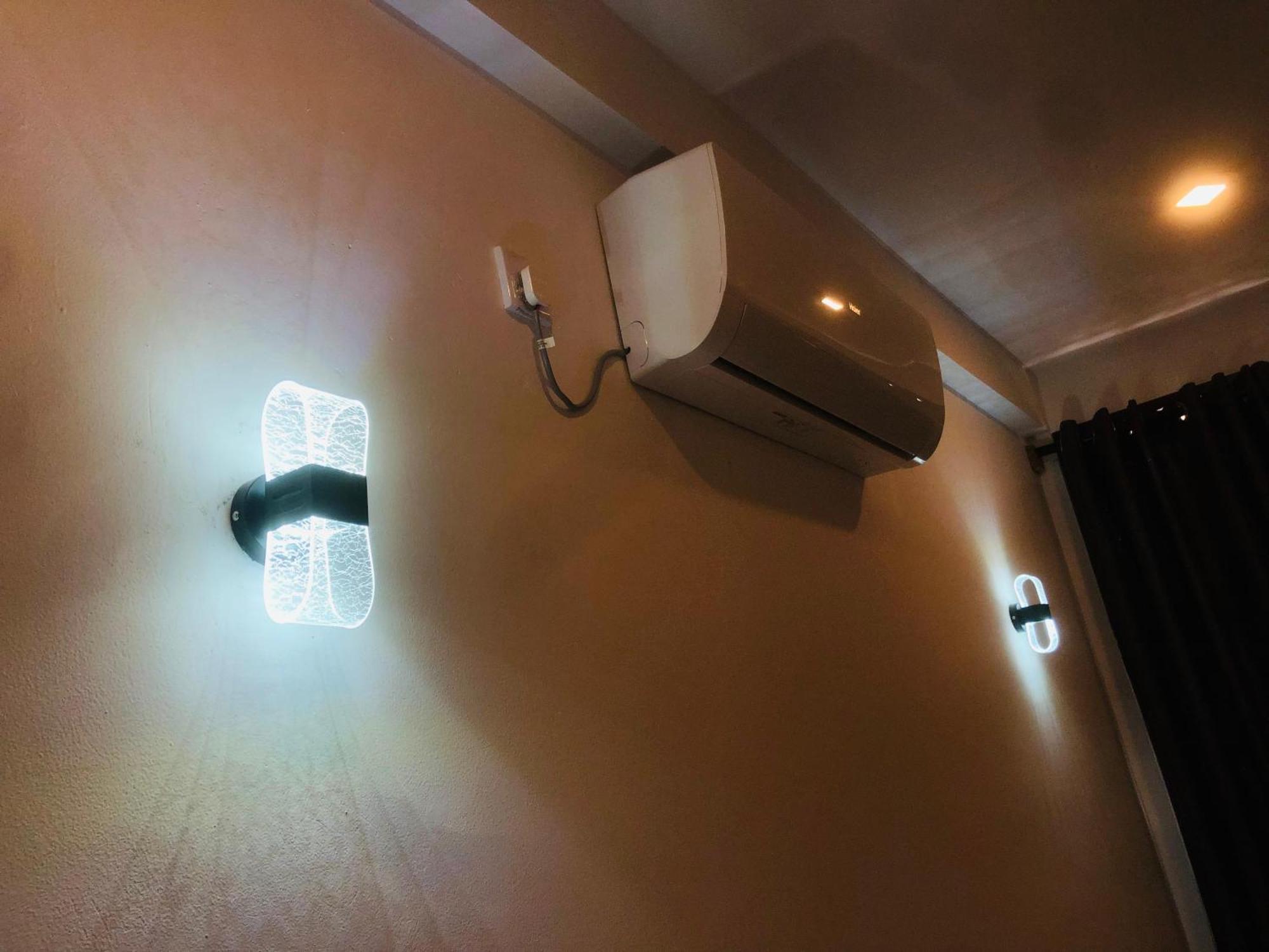 Hiri Fortress Dikwella Ngoại thất bức ảnh